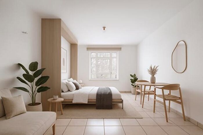 Kortrijksesteenweg, H : Appartement à vendre
