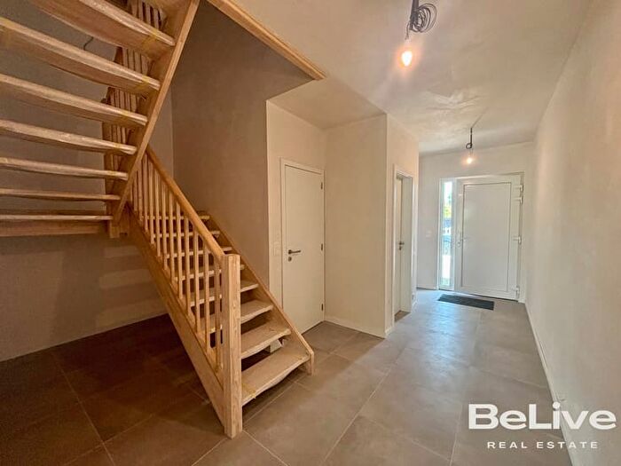 Maison 3 pièces à vendre - Rue du Bosquet, Fontainel'Évêque