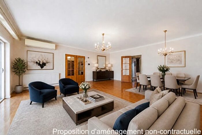 Rue Grande, Quiévrain : Maison 4 pièces à vendre