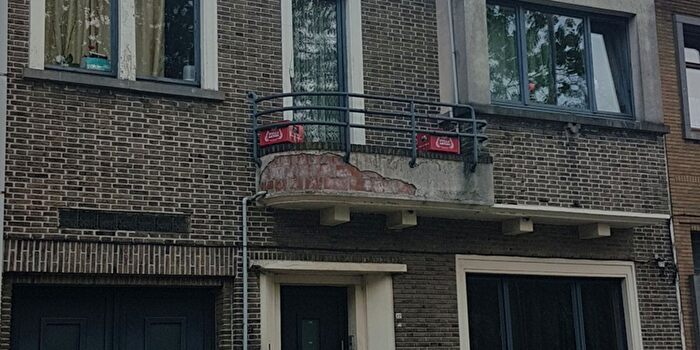 Appartement 6 pièces à vendre à Zele, OostVlaanderen