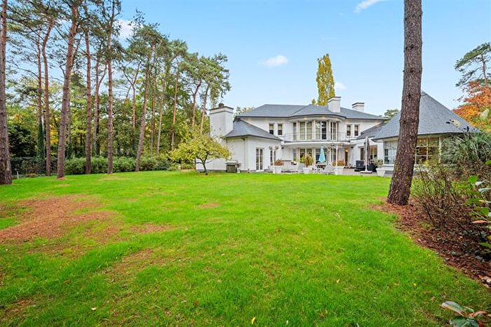 Maison 3 pièces à vendre - Torteldreef, KEERBERGEN