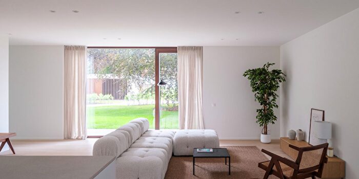 Maison 3 pièces à vendre - Karel De Bondtlaan, Drongen