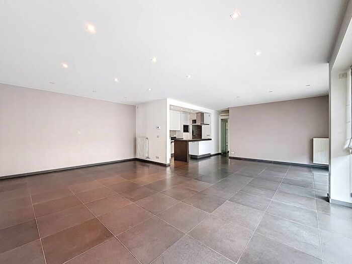 Appartement 2 pièces à louer à Ververijstraat, Deerlijk