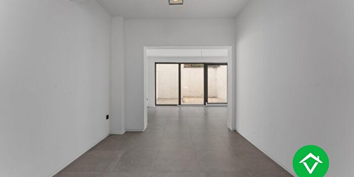 Maison 3 pièces à vendre - ArmeKlarenstraat, Roeselare