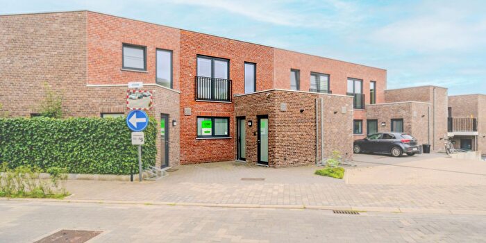 Maison 2 pièces à vendre à Steensedijk, Stene