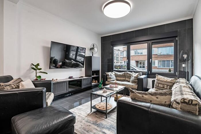 Maison 3 pièces à vendre - Eeuwfeestlaan, LIER