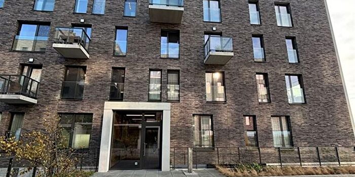 Scheldeoever, Hemiksem : Appartement 2 pièces à louer