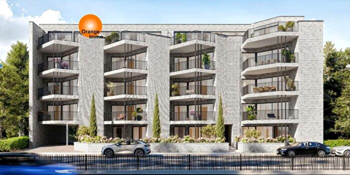Appartement 2 pièces à vendre - Rijksweg, MechelenaandeMaas