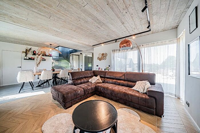 Maison 4 pièces à Chemin du Pafy, B, à vendre