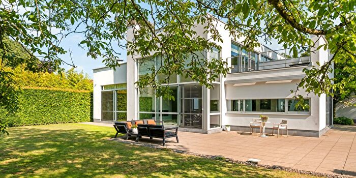 Maison 3 pièces à vendre - Silvesterdennenlaan, Oostmalle