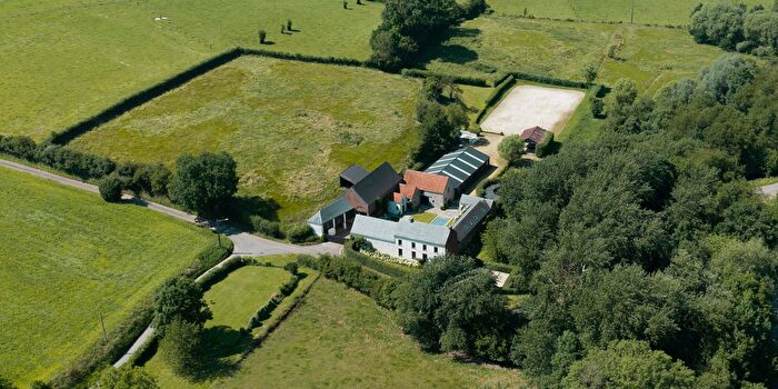 Maison 5 pièces à vendre à Feluy, Henegouwen