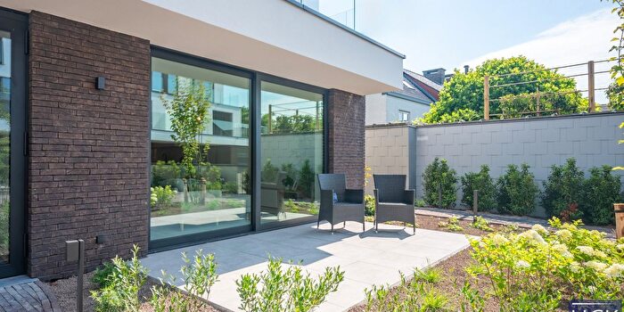 Brugstraat, Kruishoutem - Appartement 2 pièces à vendre