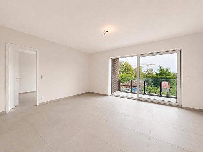 Appartement 1 pièce à Rue de la Bure Aux Femmes, Liège, à vendre