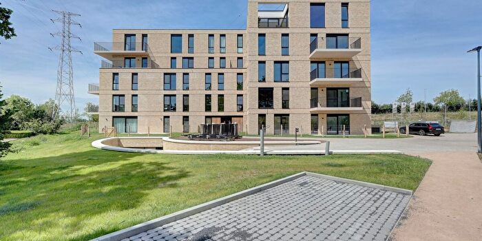Appartement 1 pièce à louer - Moederplein, Lier