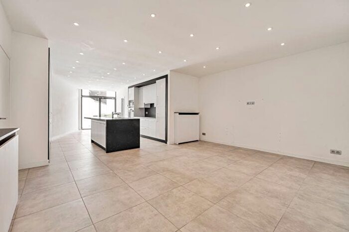 Maison 5 pièces à vendre à Stationsstraat, Izegem