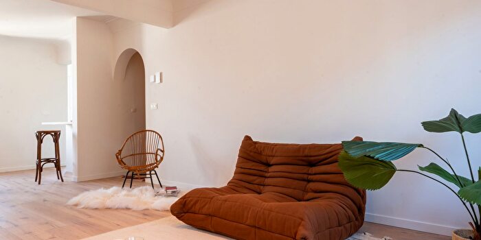 Rubensstraat, Kontich - Appartement 2 pièces à vendre
