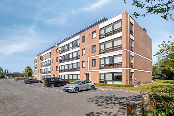 Ploemeurlaan, Diksmuide - Appartement 10 pièces à vendre
