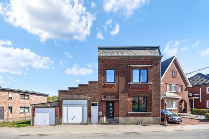 Maison 3 pièces à vendre - Grote Straat, ValMeer