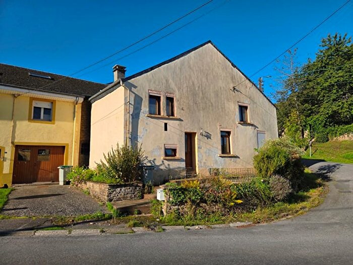 Maison 1 pièce à Rue De La Culée, Florenville, à vendre