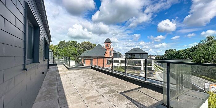 Peter benoistraat a, Anzegem : Appartement 2 pièces à vendre