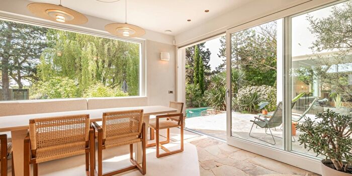 Maison 4 pièces à vendre à Pimberg, Bierbeek