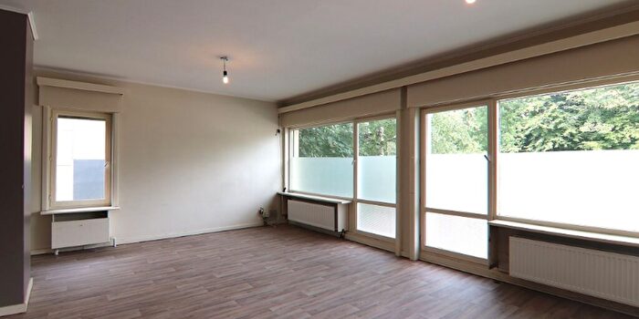 Appartement 2 pièces à Rijselstraat, SintMichiels, à vendre