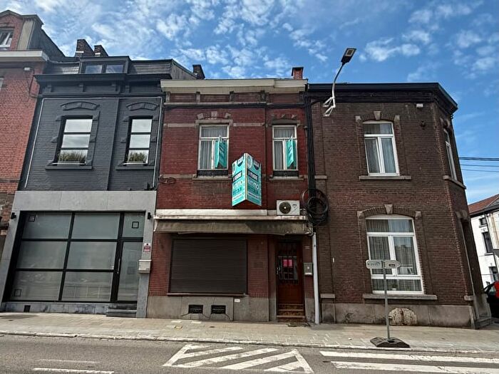Maison 2 pièces à vendre à Rue de Beaumont, MarchienneauPont