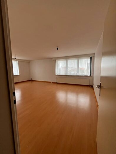 Appartement 2 pièces à louer - Hoge Weg, Stabroek