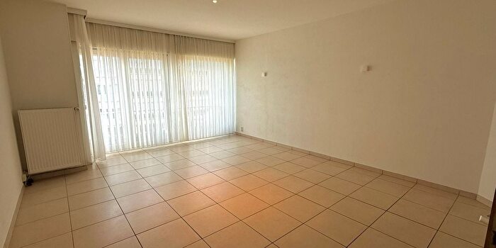 Appartement 1 pièce à louer - Jacob Jordaenstraat A, Koksijde
