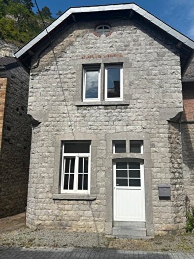 Clos des Mannoyes, Yvoir Houx : Maison 2 pièces à vendre