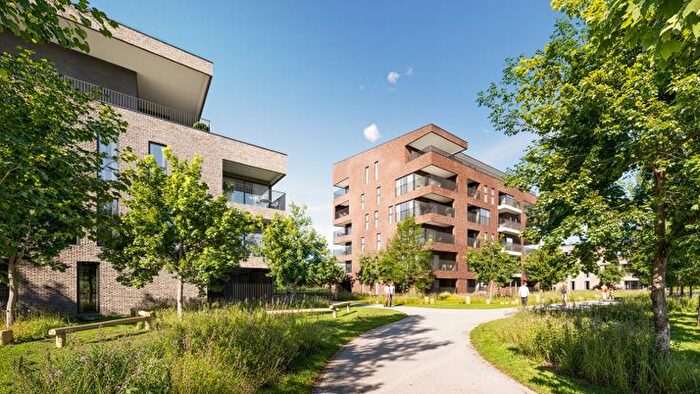Appartement 1 pièce à vendre - Fabriekstraat, SintTruiden