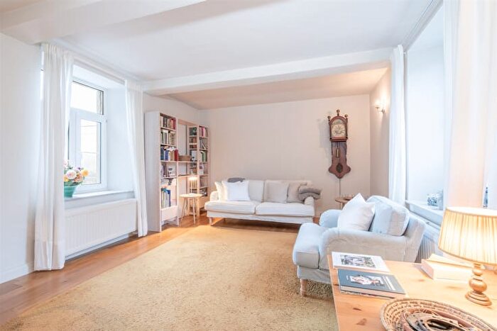 rue de la culée, Gembes - Maison 2 pièces à vendre