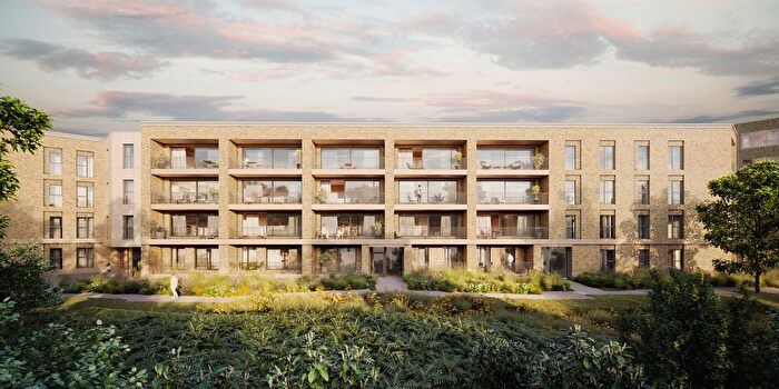 Woluwedal, SintStevensWoluwe - Appartement à vendre
