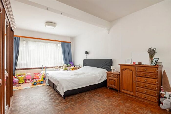 Appartement 2 pièces à Bleekhofstraat, G, à vendre