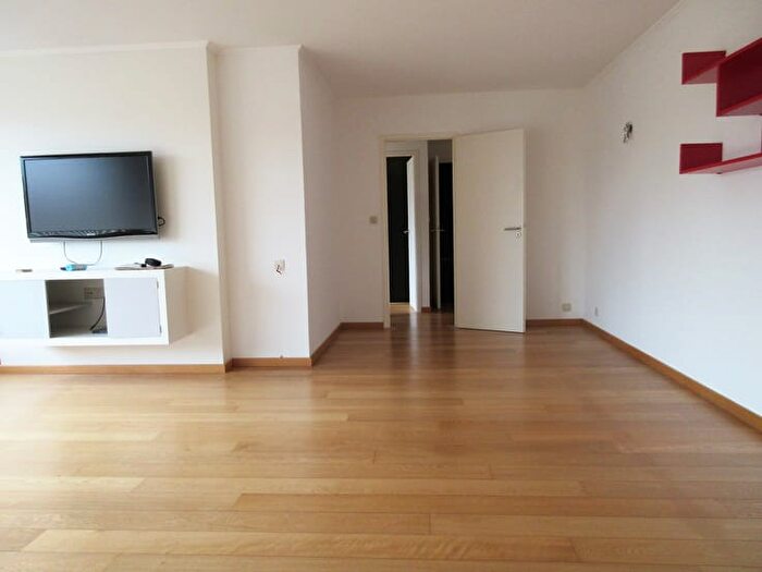 Woluwedal, Zaventem : Appartement 2 pièces à vendre