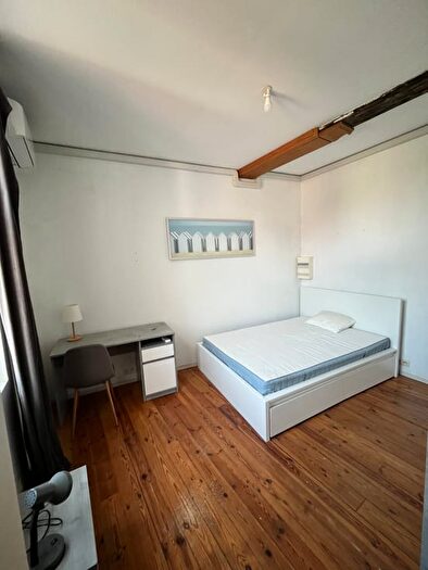 Maison 12 pièces à vendre à Rue Des Carmes, Tournai