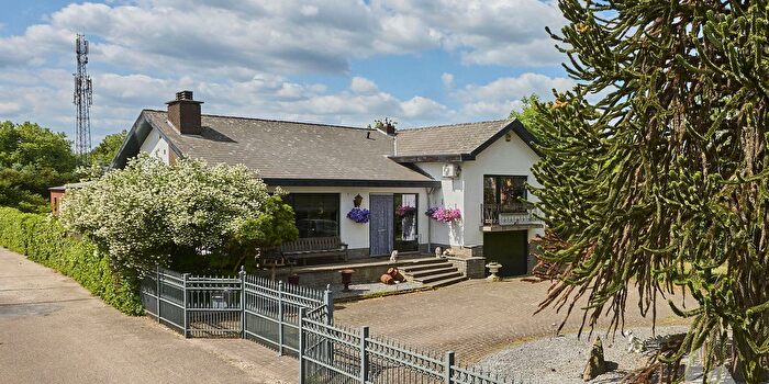 Luikersteenweg, Lommel - Maison 3 pièces à vendre