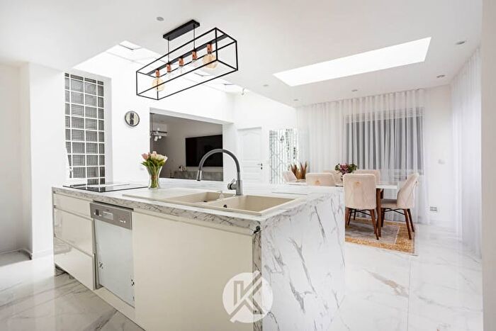 Maison 14 pièces à vendre à Kloosterberg, SteenhuizeWijnhuize