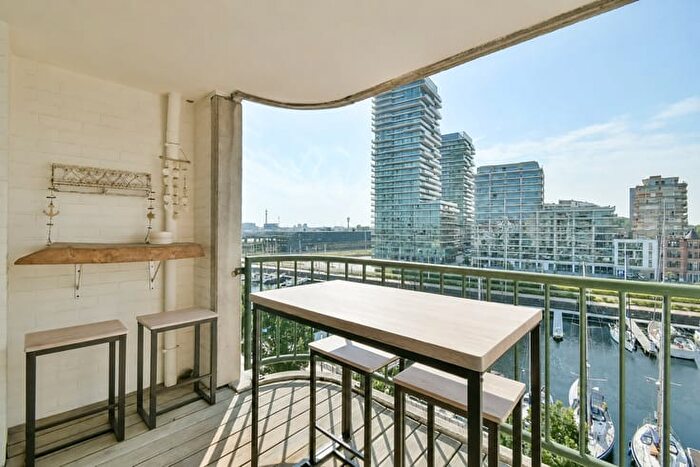 Vindictivelaan, Oostende : Appartement 1 pièce à vendre