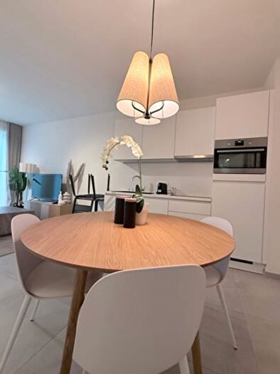 Appartement 1 pièce à Lediaanstraat, Machelen, à louer