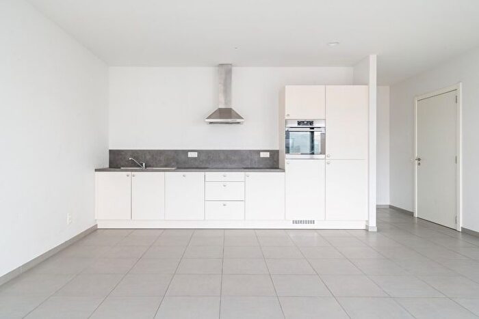 Zand, b - Appartement 1 pièce à vendre