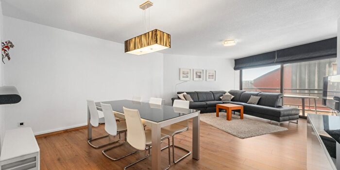 Zeedijk, Blankenberge - Appartement 1 pièce à vendre