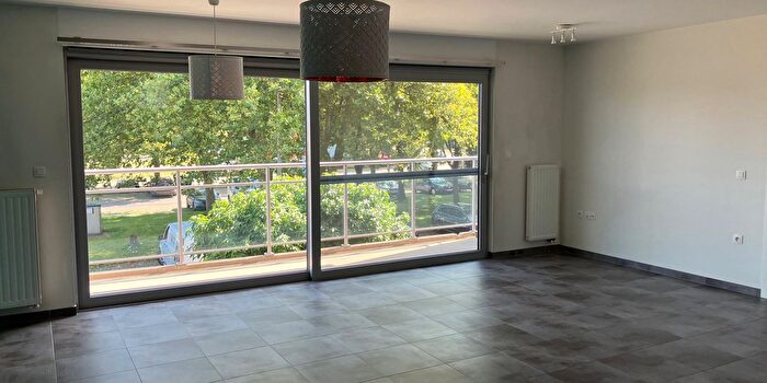 Appartement 1 pièce à vendre - Scheldelaan, Willebroek