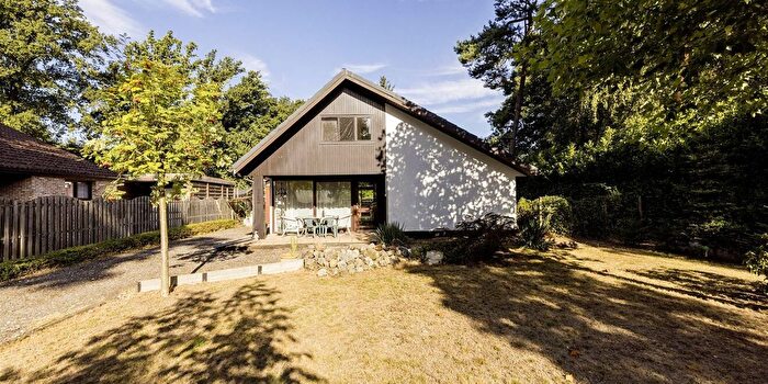 Berteneinde, Morkhoven : Maison 2 pièces à vendre