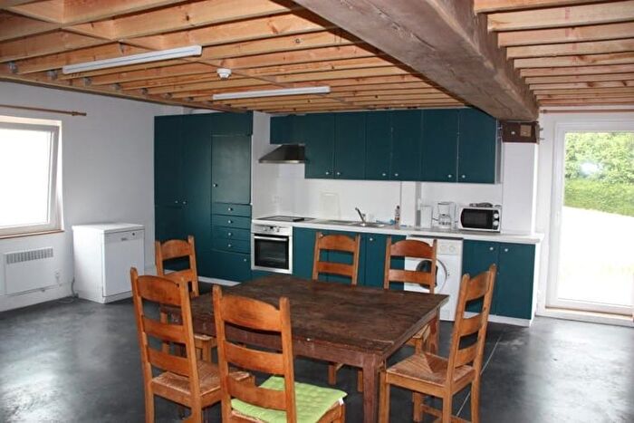 Appartement 1 pièce à Rue Des Ampsées d, Andenne, à louer