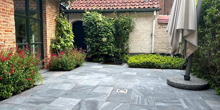 Engelen Conventstraat, Diest : Maison 2 pièces à louer