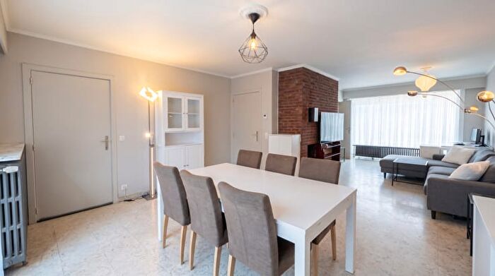 Maison 7 pièces à Kouter, Aalter, à vendre