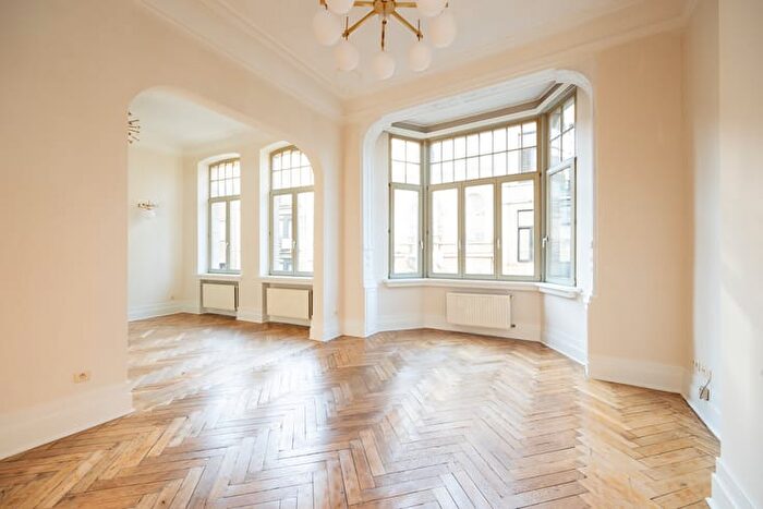 Appartement 2 pièces à louer - Oostenstraat, Antwerp