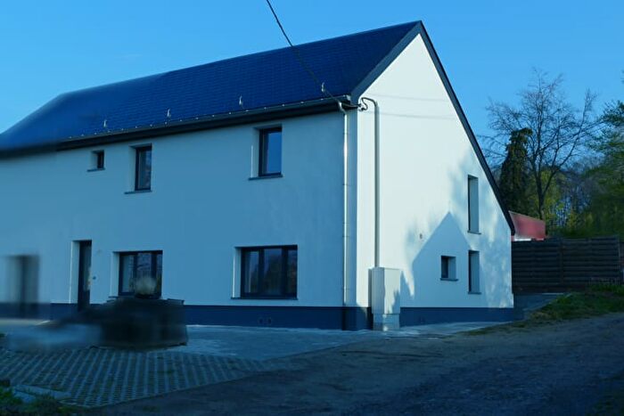 Maison 3 pièces à louer à Route De La Navinne, Namur