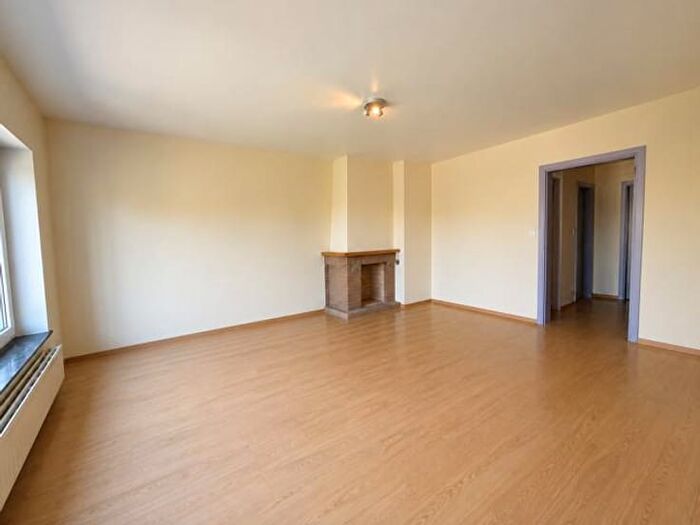 Appartement 1 pièce à Diegemstraat, Zaventem, à vendre